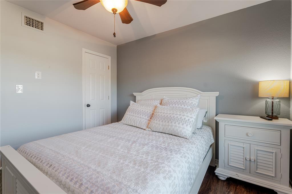 3069 Hells Gate Loop, Unit 26 Strawn, TX 76475 - Photo 13 of 27