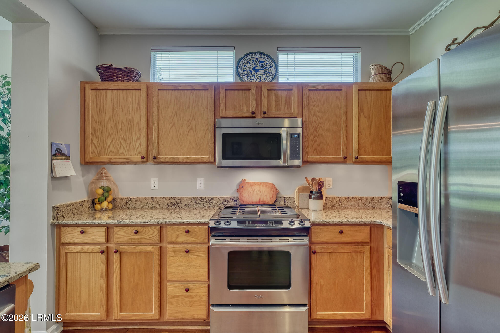 170 Colonel Thomas Heyward Road, Unit 1 Bluffton, SC 29909 - Photo 9 of 22 170 Colonel Thomas Heyward Rd_MLS_22