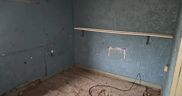 $9,900 | 1203 West Oak Street, West Frankfort, IL 62896