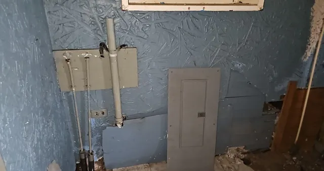 $9,900 | 1203 West Oak Street, West Frankfort, IL 62896