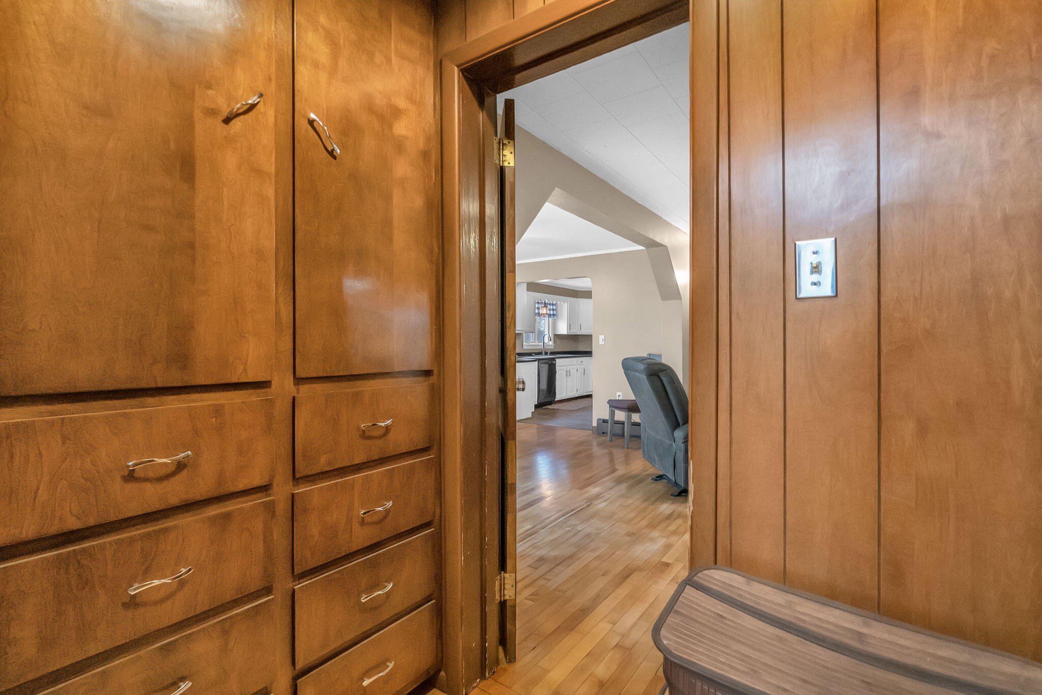 417 Main Road Bradford, ME 04410 - Photo 28 of 50 18-web-or-mls-417-main-rd