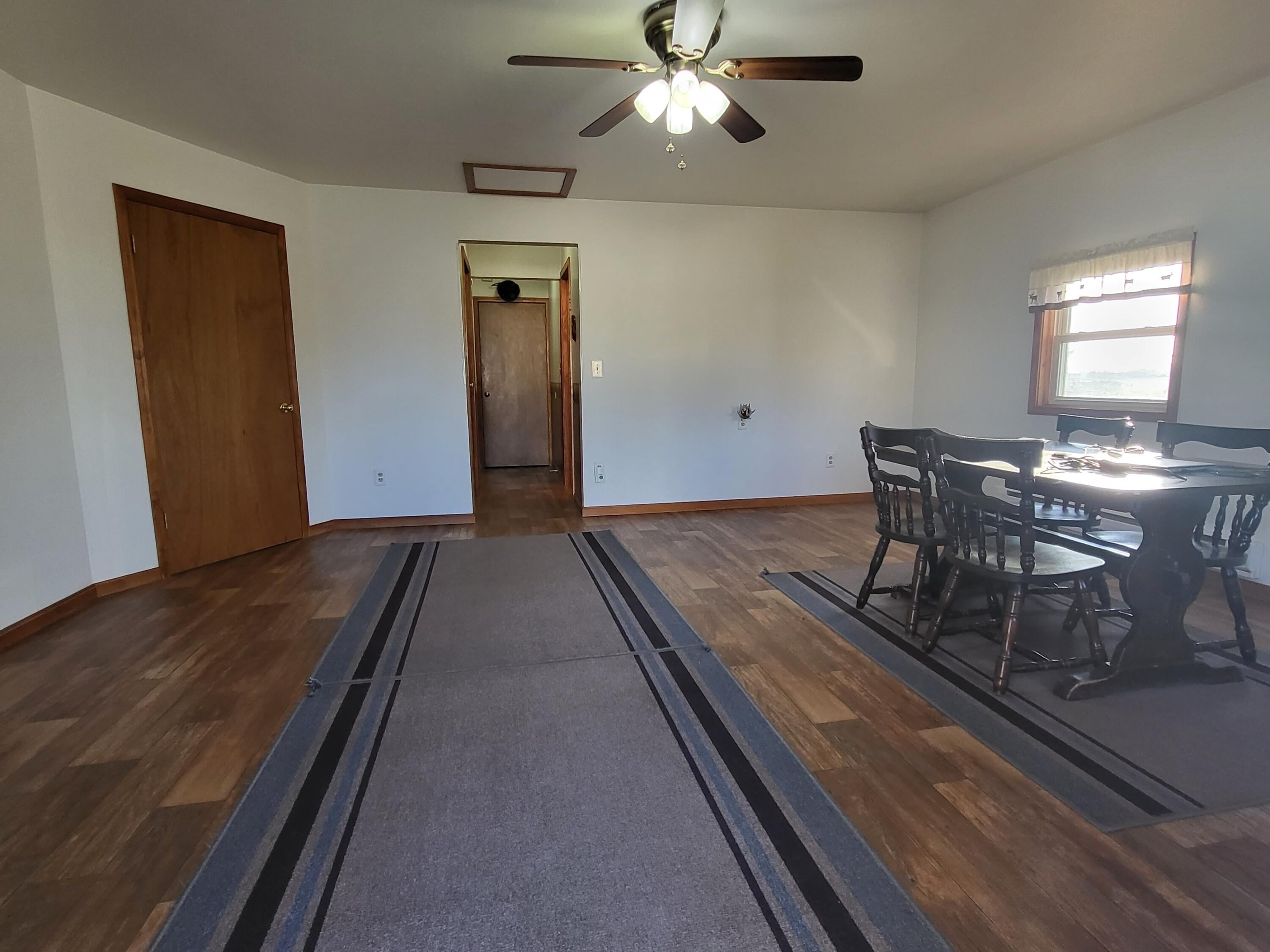 7175 South Delaney Road Owosso, MI 48867 - Photo 13 of 93 Gallery Image 13