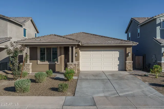 $620,000 | 15011 North 55th Drive, Glendale, AZ 85306