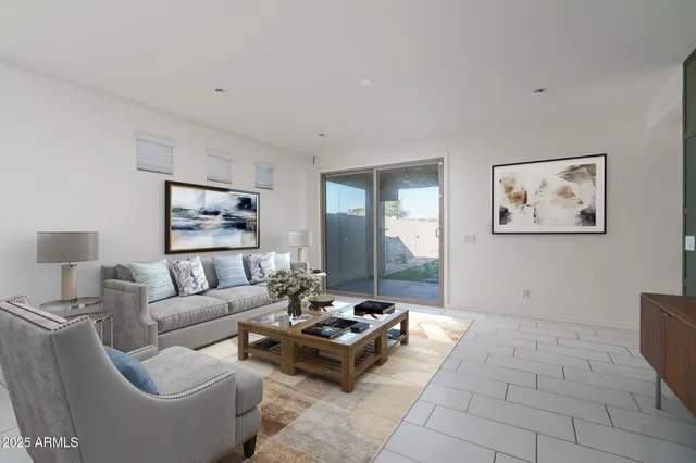 $620,000 | 15011 North 55th Drive, Glendale, AZ 85306