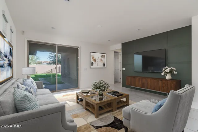 $620,000 | 15011 North 55th Drive, Glendale, AZ 85306