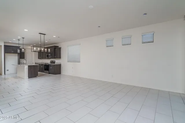 $620,000 | 15011 North 55th Drive, Glendale, AZ 85306