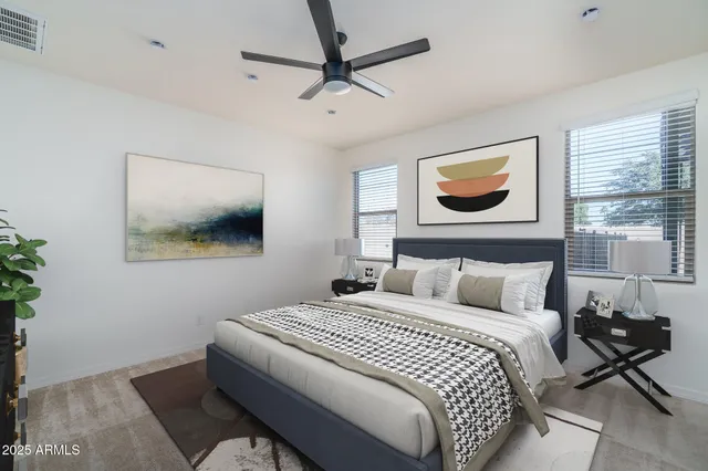 $620,000 | 15011 North 55th Drive, Glendale, AZ 85306