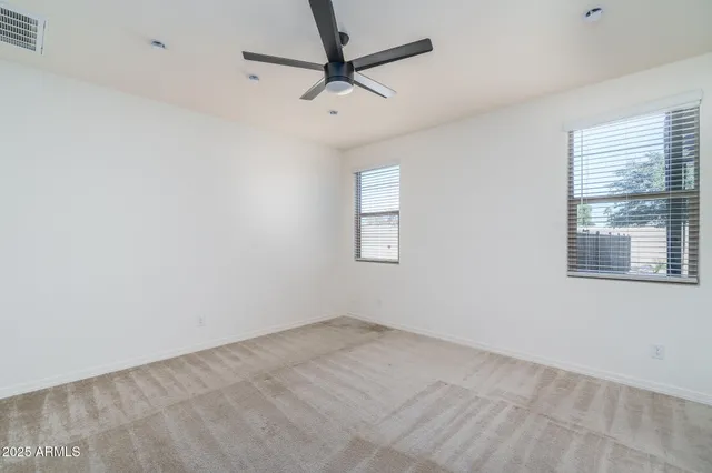 $620,000 | 15011 North 55th Drive, Glendale, AZ 85306