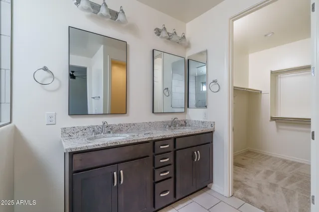 $620,000 | 15011 North 55th Drive, Glendale, AZ 85306