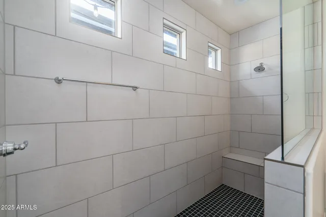 $620,000 | 15011 North 55th Drive, Glendale, AZ 85306