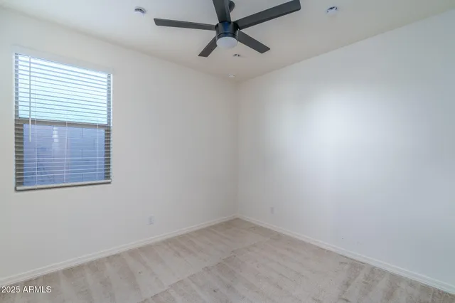 $620,000 | 15011 North 55th Drive, Glendale, AZ 85306