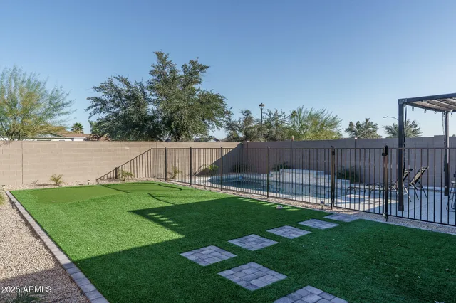 $620,000 | 15011 North 55th Drive, Glendale, AZ 85306