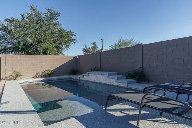 $620,000 | 15011 North 55th Drive, Glendale, AZ 85306