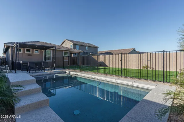 $620,000 | 15011 North 55th Drive, Glendale, AZ 85306