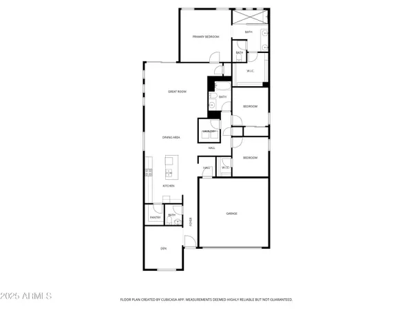 $600,000 | 15011 North 55th Drive, Glendale, AZ 85306