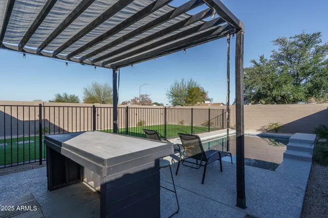 $620,000 | 15011 North 55th Drive, Glendale, AZ 85306
