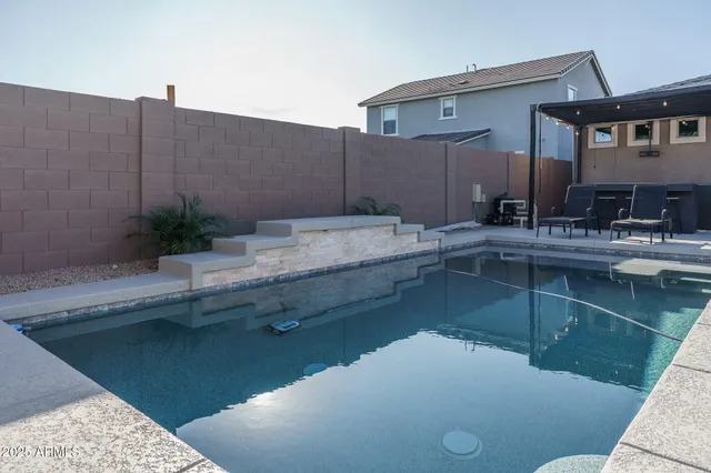 $620,000 | 15011 North 55th Drive, Glendale, AZ 85306