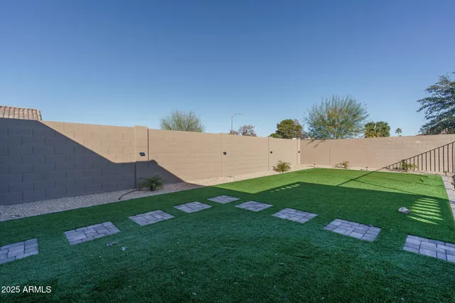 $620,000 | 15011 North 55th Drive, Glendale, AZ 85306