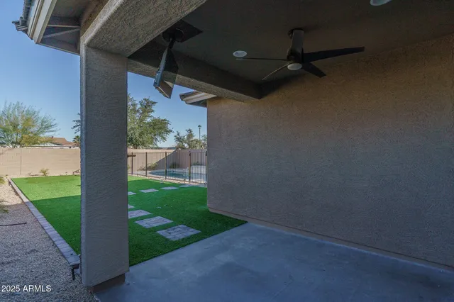 $620,000 | 15011 North 55th Drive, Glendale, AZ 85306
