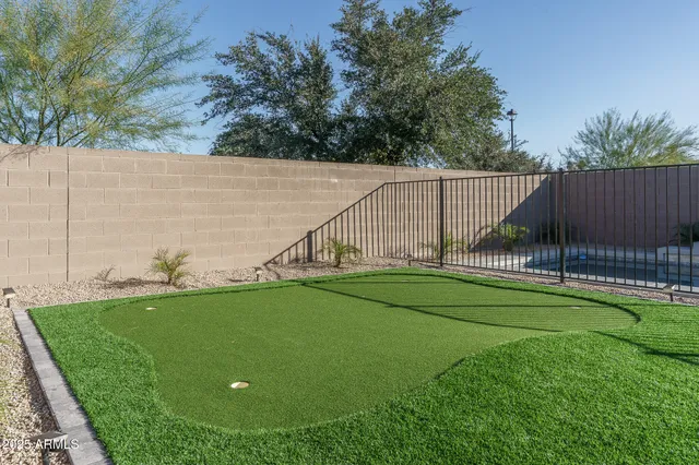 $620,000 | 15011 North 55th Drive, Glendale, AZ 85306