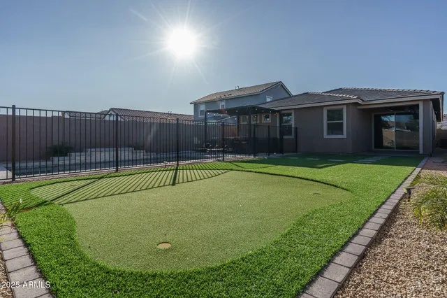 $620,000 | 15011 North 55th Drive, Glendale, AZ 85306