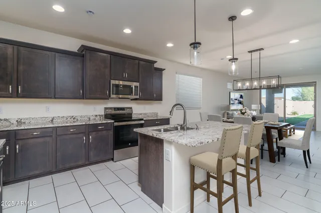 $620,000 | 15011 North 55th Drive, Glendale, AZ 85306