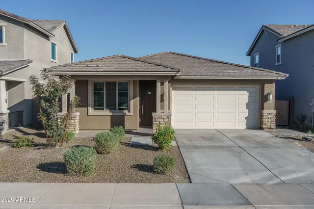 $620,000 | 15011 North 55th Drive, Glendale, AZ 85306