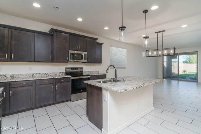 $620,000 | 15011 North 55th Drive, Glendale, AZ 85306