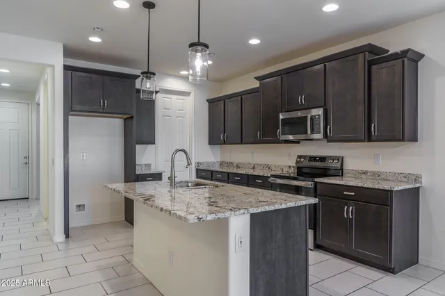$620,000 | 15011 North 55th Drive, Glendale, AZ 85306