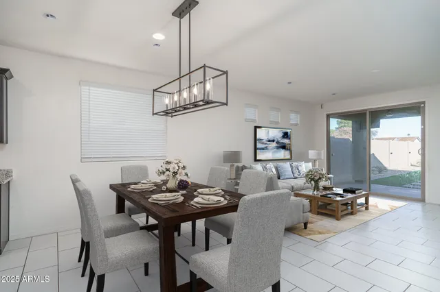 $620,000 | 15011 North 55th Drive, Glendale, AZ 85306