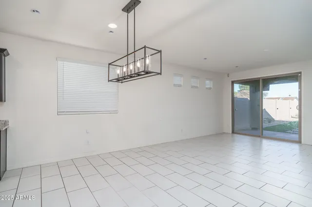 $620,000 | 15011 North 55th Drive, Glendale, AZ 85306