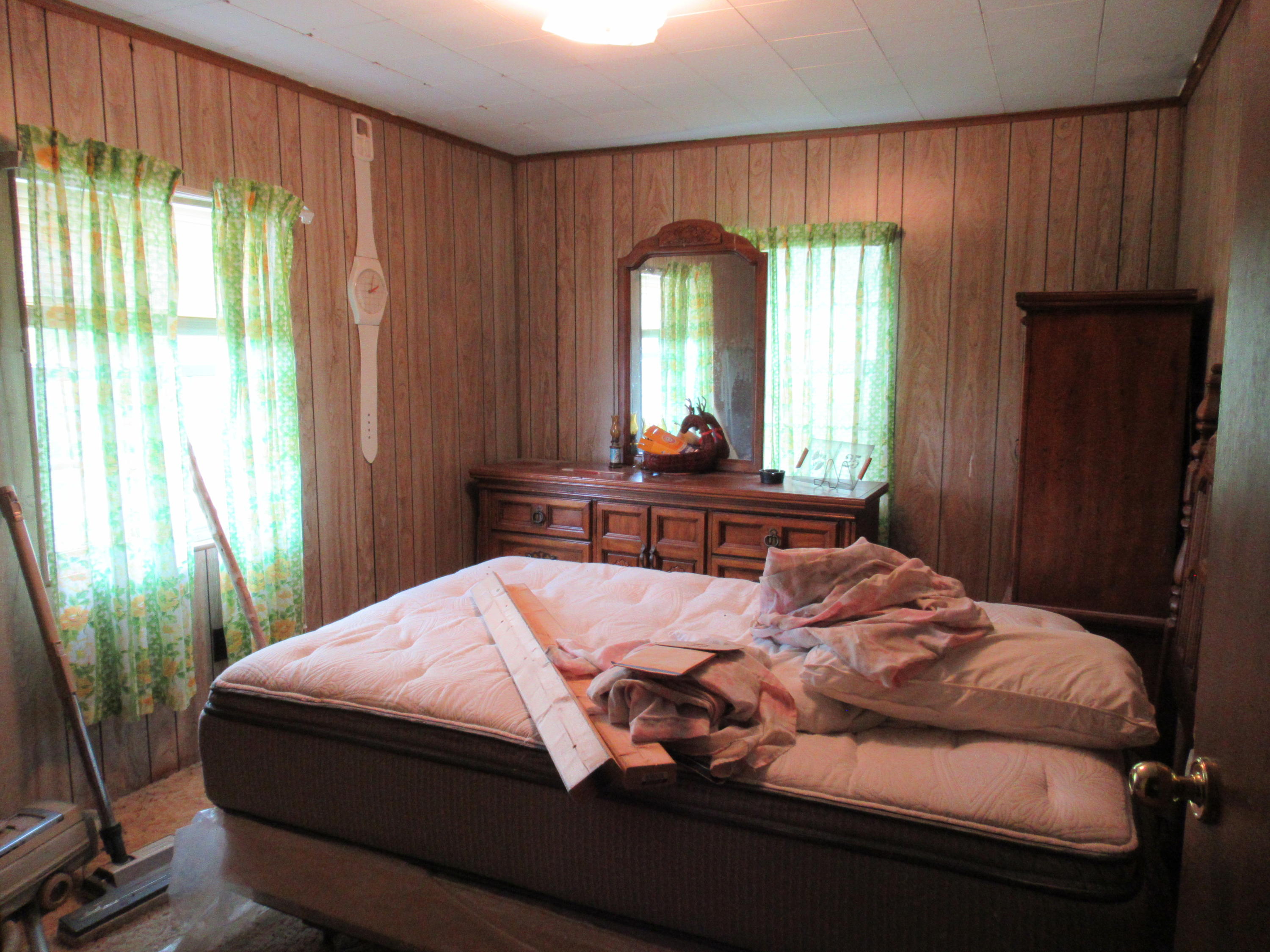 1905 Julia Road Renick, WV 24966 - Photo 17 of 38 Gallery Image 17