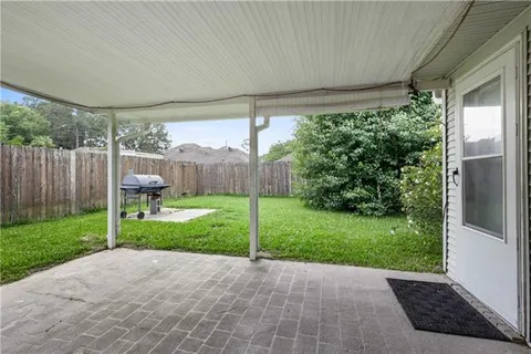 $237,000 | 70317 11th Street, Covington, LA 70433