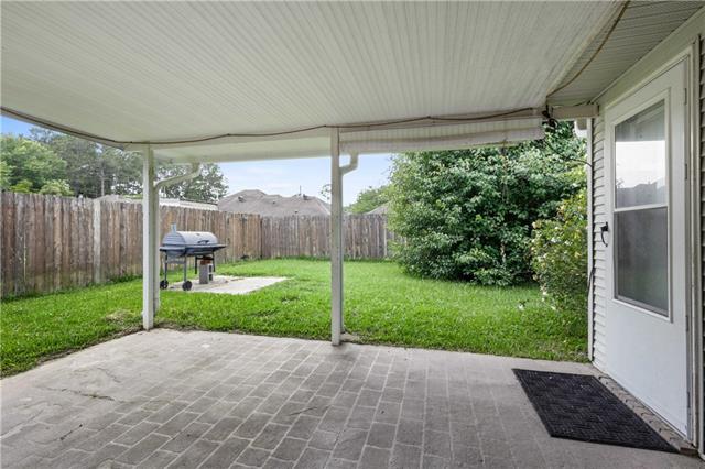 70317 11th Street Covington, LA 70433 - Photo 9 of 9