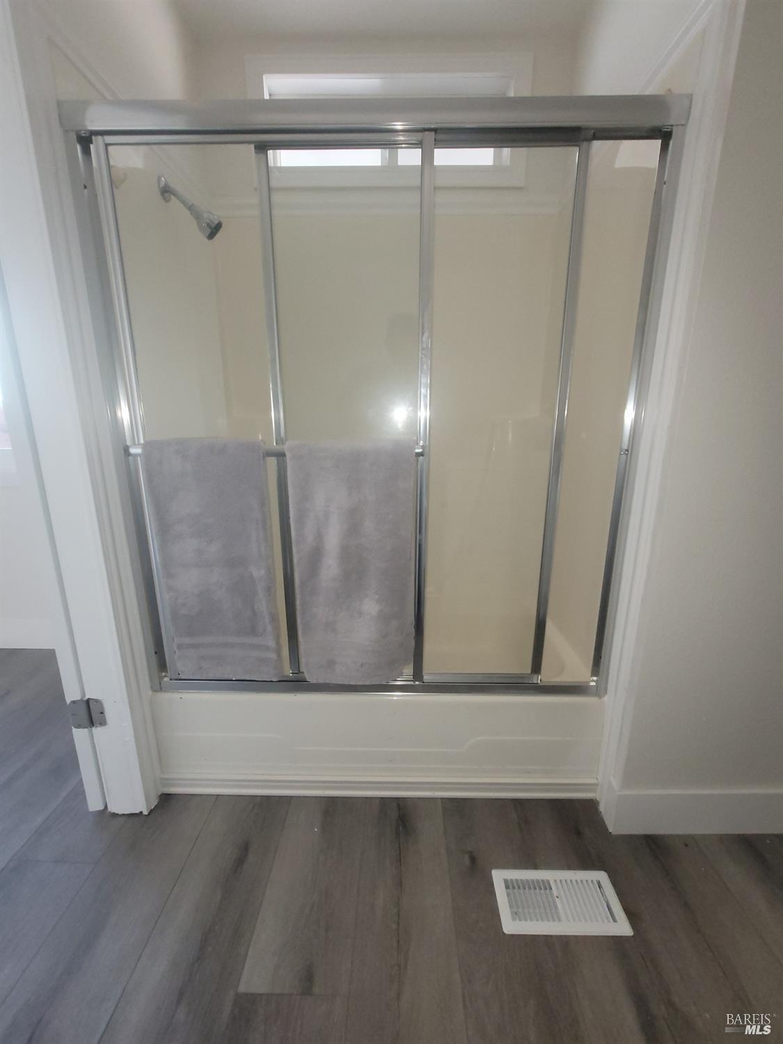 839 Nonie Street Santa Rosa, CA 95403 - Photo 12 of 23 a view of entryway