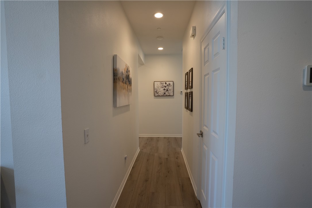31763 Quilt Way Menifee, CA 92584 - Photo 15 of 32
