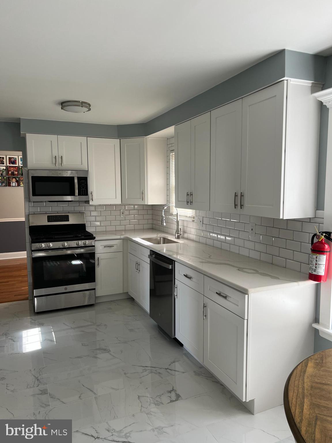 24 Pony Run Sewell, NJ 08080 - Photo 13 of 49