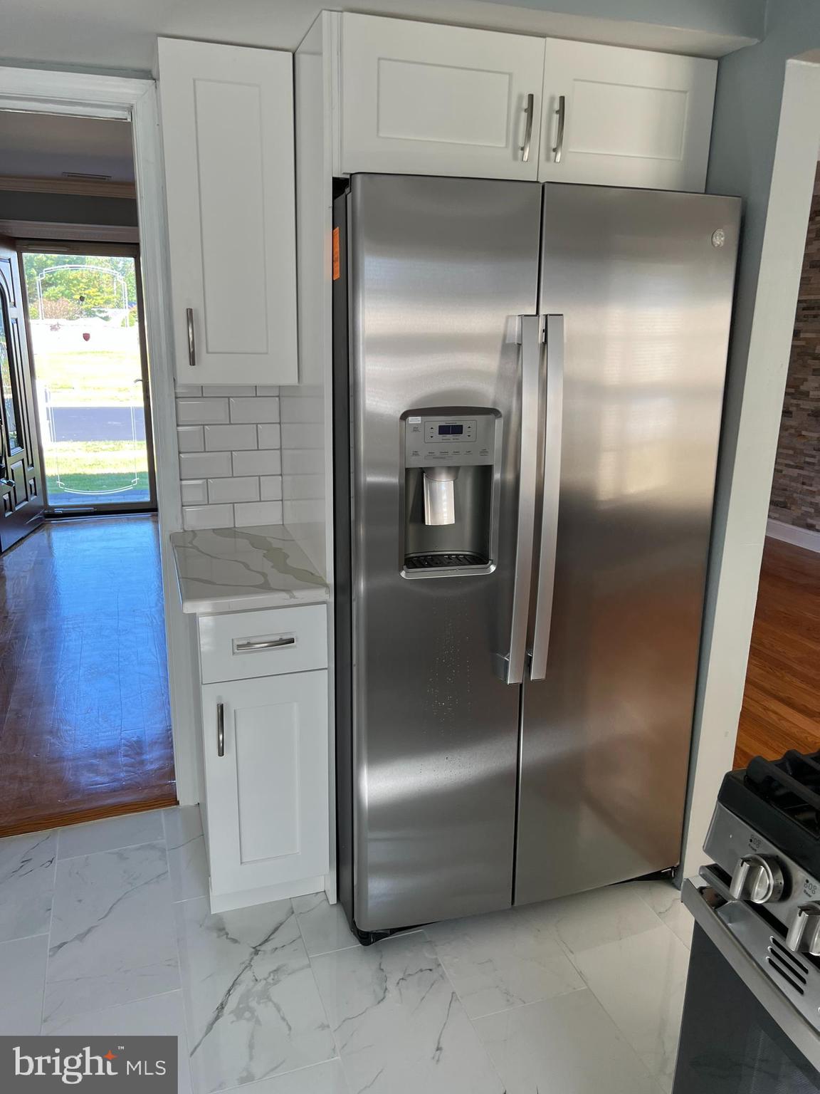 24 Pony Run Sewell, NJ 08080 - Photo 14 of 49