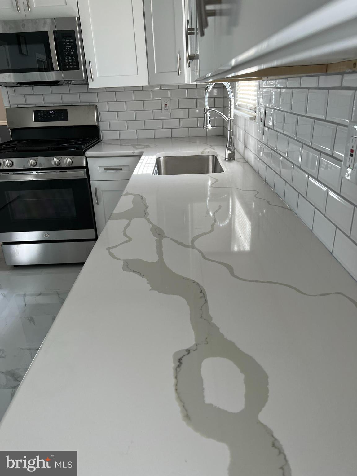 24 Pony Run Sewell, NJ 08080 - Photo 20 of 49