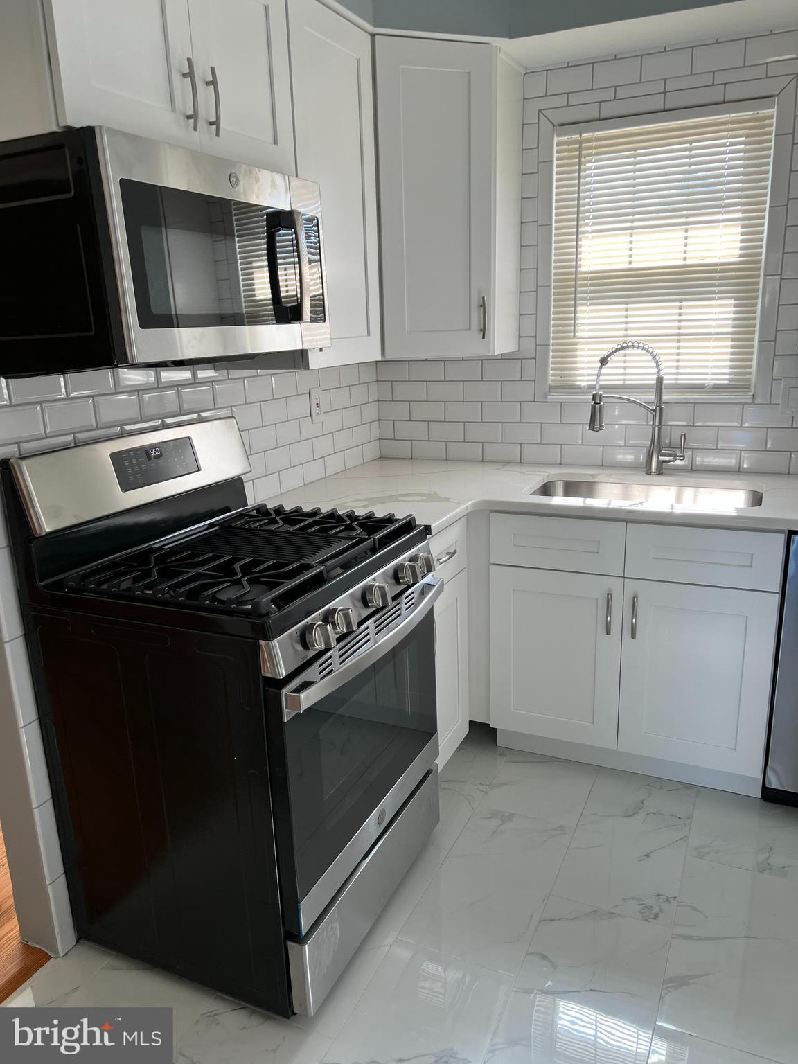 24 Pony Run Sewell, NJ 08080 - Photo 21 of 49