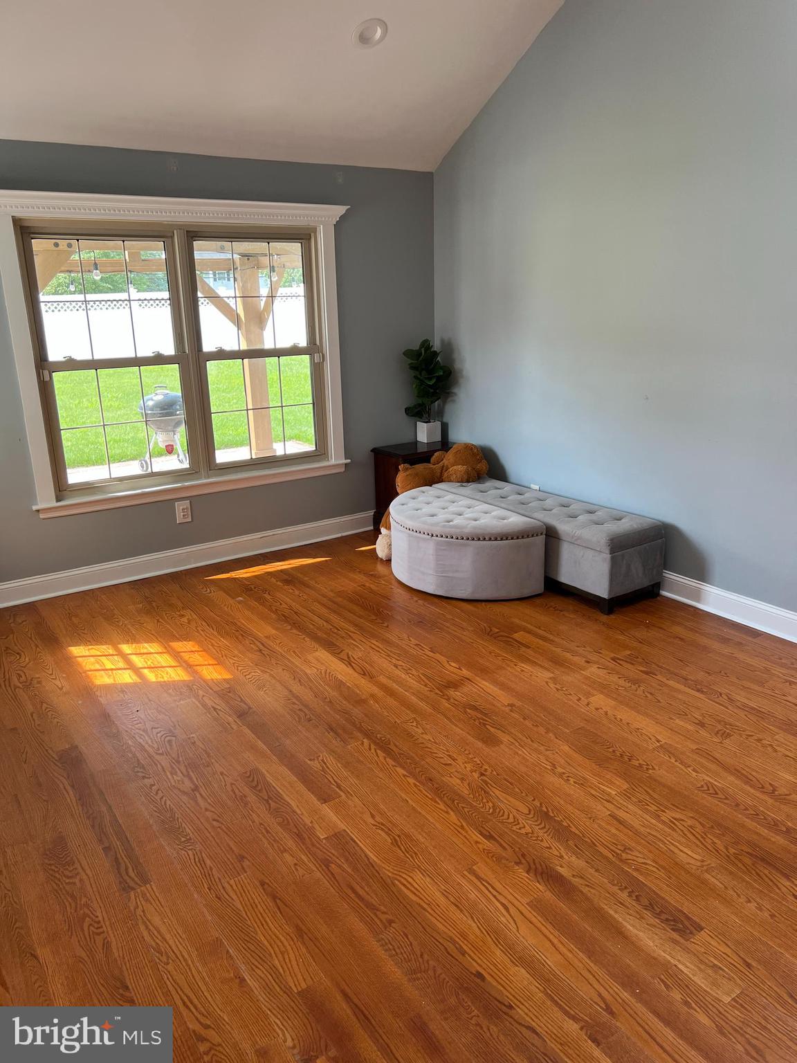 24 Pony Run Sewell, NJ 08080 - Photo 22 of 49