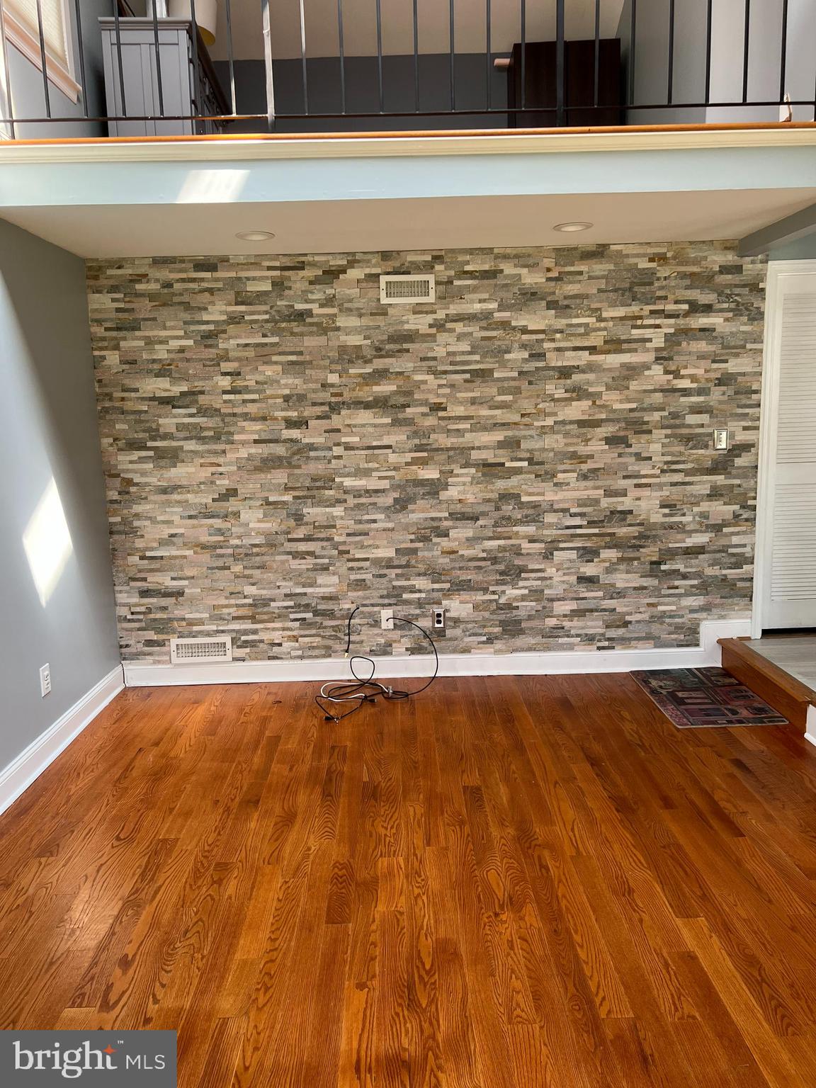 24 Pony Run Sewell, NJ 08080 - Photo 23 of 49