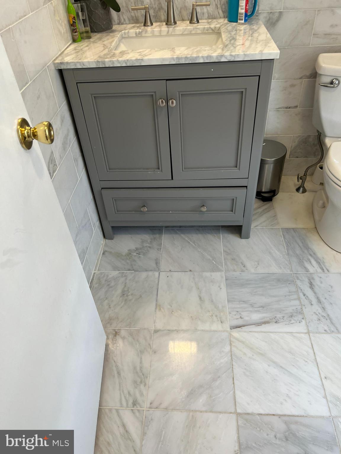 24 Pony Run Sewell, NJ 08080 - Photo 24 of 49