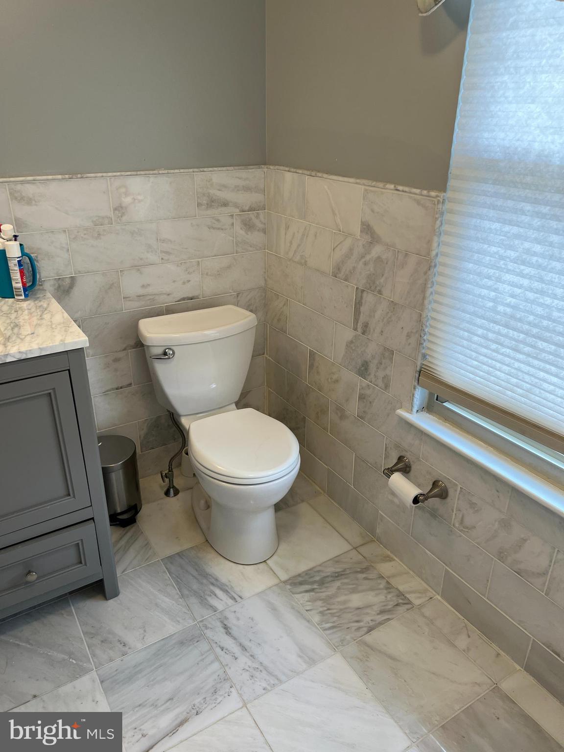 24 Pony Run Sewell, NJ 08080 - Photo 25 of 49