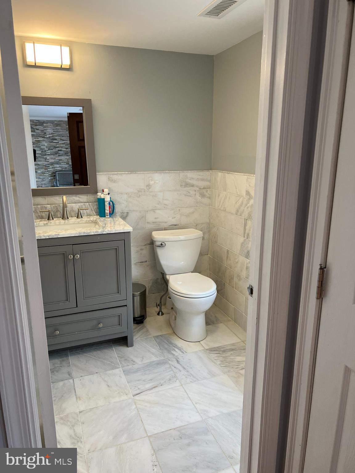 24 Pony Run Sewell, NJ 08080 - Photo 26 of 49