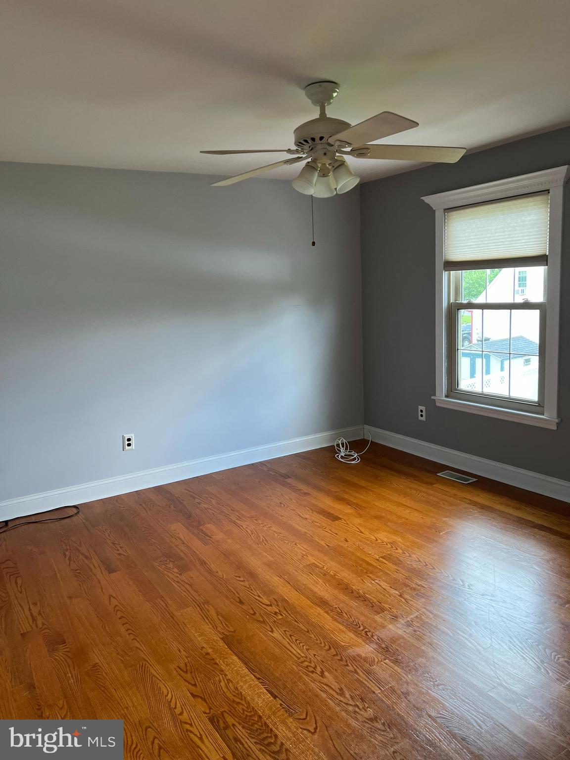 24 Pony Run Sewell, NJ 08080 - Photo 28 of 49