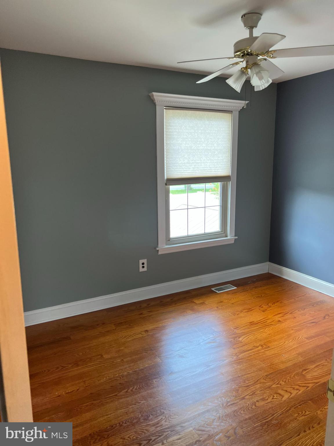 24 Pony Run Sewell, NJ 08080 - Photo 29 of 49