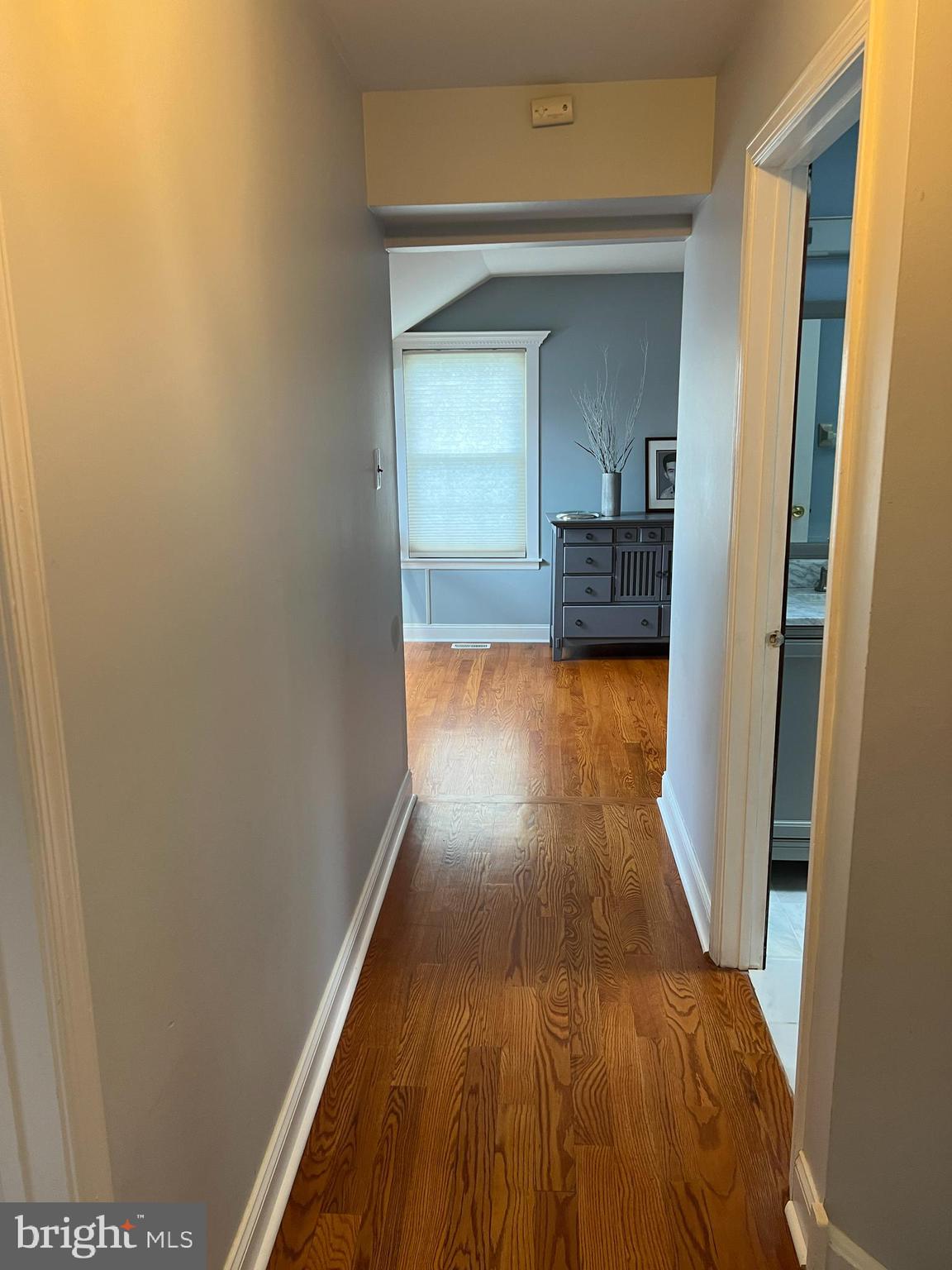 24 Pony Run Sewell, NJ 08080 - Photo 30 of 49