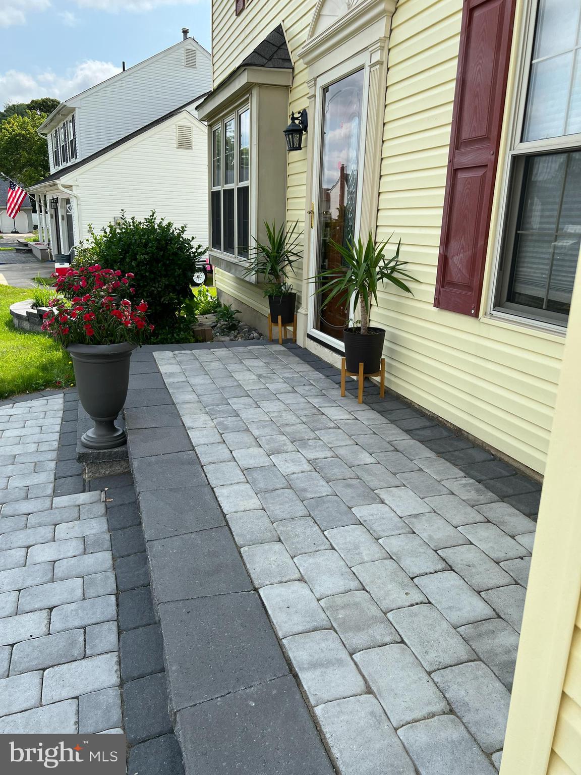 24 Pony Run Sewell, NJ 08080 - Photo 3 of 49