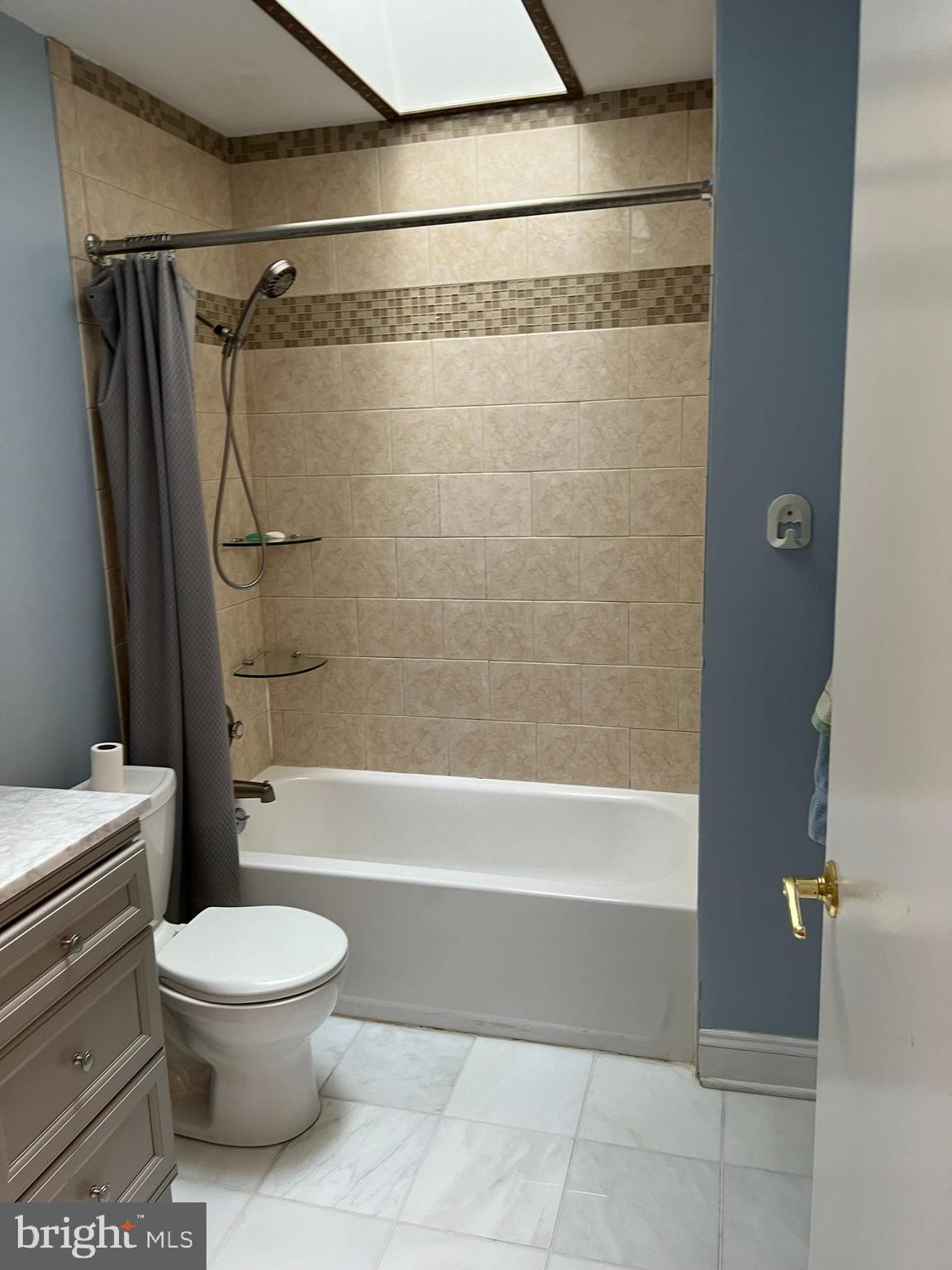 24 Pony Run Sewell, NJ 08080 - Photo 31 of 49